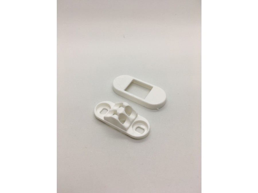 15303_DRZAK RETIZKU1